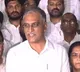 If You Work on Revanth Reddy's Orders, You Will Face Trouble Later: Harish Rao Warns Police