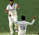 Kohli and Bumrah nears interesting milestones