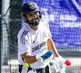 2nd Test: Rohit, Gill, Ashwin back as India opt to bat first vs Australia in Adelaide
