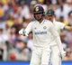 2nd Test: Mitchell Starc picks 3-31 as Australia reduce India to 82/4