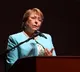 Indira Gandhi Peace Prize 2024 for ex-Chile Prez Michelle Bachelet