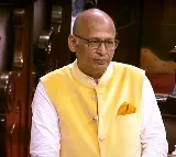 Amid cash row in RS, Singhvi seeks CCTV footage, gives locking ‘solution’
