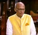Amid cash row in RS, Singhvi seeks CCTV footage, gives locking ‘solution’