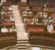 RS showdown over cash row: Govt-Oppn trade barbs, Cong livid over revelation of name
