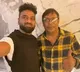 ‘Pushpa’ Hindi lyricist Raqueeb Alam says music composer DSP has deep understanding of lyrical nuances