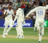 BGT 2024-25: Bumrah becomes third Indian pacer to take 50 Test wickets in a calendar year