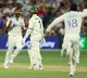 BGT 2024-25: Bumrah becomes third Indian pacer to take 50 Test wickets in a calendar year