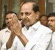 KCR, Kishan Reddy invited for unveiling of Telangana Talli statue