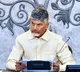 Andhra Pradesh government reconstitutes State Waqf Board