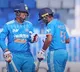 U19 Asia Cup: Vaibhav Suryavanshi's blistering 67 guides India to final