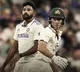 2nd Test: McSweeney, Labuschagne lead Australia’s charge after Starc six-fer blows away India