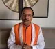 UP Deputy CM invites Revanth Reddy to Mahakumbh 2025