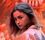 Jigra Movie Review