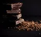always store these foods in the dark