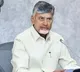 AP Government Repeals Judicial Preview Act
