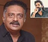 Pushpa-2 Triumph: Prakash Raj Congratulates Allu Arjun