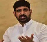 BRS MLA Padi Kaushik Reddy Granted Bail