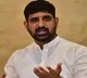 BRS MLA Padi Kaushik Reddy Granted Bail