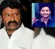 Balakrishna Provides Update on Son Mokshagna's Debut Film