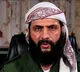who is abu mohammed al julani leader of hts in syria