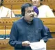 ₹1,046 Crore Allocated for 18 Flyovers in Andhra Pradesh: Nitin Gadkari