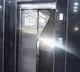 Lift Crashes In Meerut Hospital Woman Dies Hours After Giving Birth