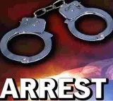 11 Arrested in Gannavaram TDP Office Attack Case, Including Former MLA Vamsi’s PA