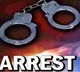 11 Arrested in Gannavaram TDP Office Attack Case, Including Former MLA Vamsi’s PA