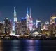 World's Top 100 Cities: Only One Indian City Makes the List!