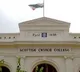 PET Suspended After Sex Harassment Charge By Student