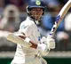 Yashasvi Jaiswal has registered a golden duck first time in his Test career