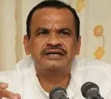 Pushpa-2 Incident: Minister Komatireddy's Sensational Decision on Benefit Shows