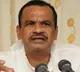 Pushpa-2 Incident: Minister Komatireddy's Sensational Decision on Benefit Shows
