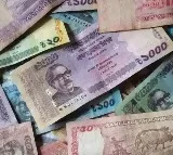 Bangladesh Govt To Remove Sheikh Mujibur Rahmans Image From Currency Notes