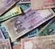 Bangladesh Govt To Remove Sheikh Mujibur Rahmans Image From Currency Notes