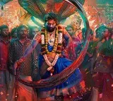 Pushpa 2 Breaks RRR’s Record, Dominates Day 1 Box Office.