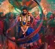 Pushpa 2 Breaks RRR’s Record, Dominates Day 1 Box Office.