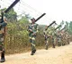 Bangladesh deploys Turkish drones near India border