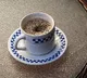 Drinking Coffee May Boost Lifespan By Nearly 2 Years
