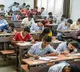 AP Intermediate Exams 2025