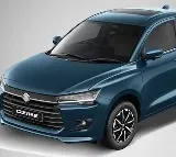 Maruti Suzuki Cars To Get More Expensive From January