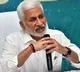 Pawan Kalyan Should Lead Andhra Pradesh: Vijayasai Reddy