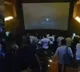 Chaos in Mumbai Theatre: Pushpa 2 Show Interrupted by Pepper Spray Incident