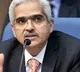 RBI is making giant strides in financial frauds through use of AI tool called MuleHunter