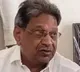 SC Serves Notice to YS Bhaskar Reddy in Vivekananda Reddy Murder Case