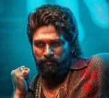 Woman Dies in Stampede; Case Filed Against Allu Arjun Under These Sections