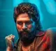 Woman Dies in Stampede; Case Filed Against Allu Arjun Under These Sections