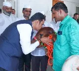 Fadnavis reveals how he convinced Shinde to give up claim to CM chair