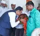 Fadnavis reveals how he convinced Shinde to give up claim to CM chair