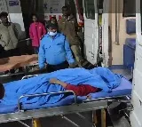 Pushpa-2 Premiere Incident: NHRC to Probe Woman's Death at Hyderabad Theater